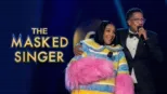 thumbnail - The Masked Singer