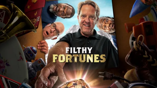 thumbnail - Filthy Fortunes