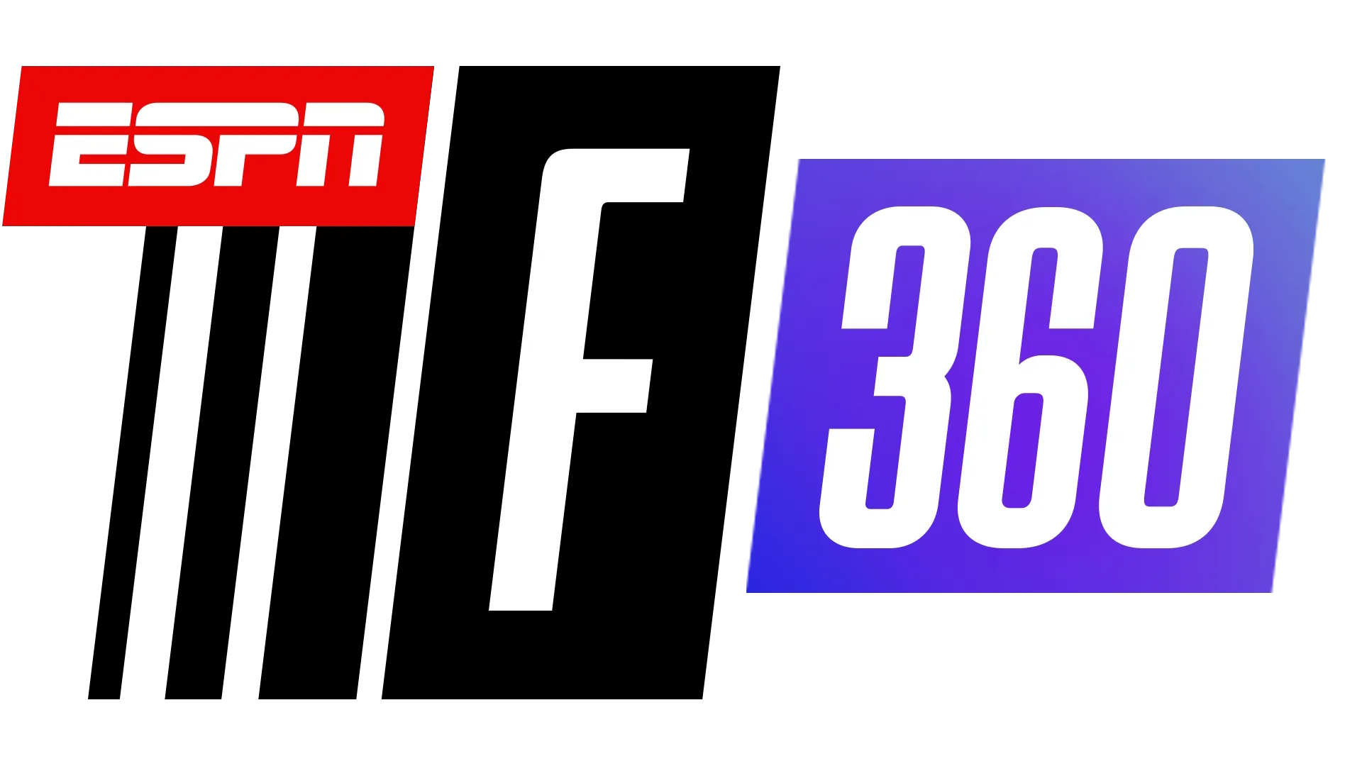 ESPN F360