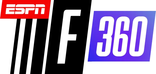 ESPN F360