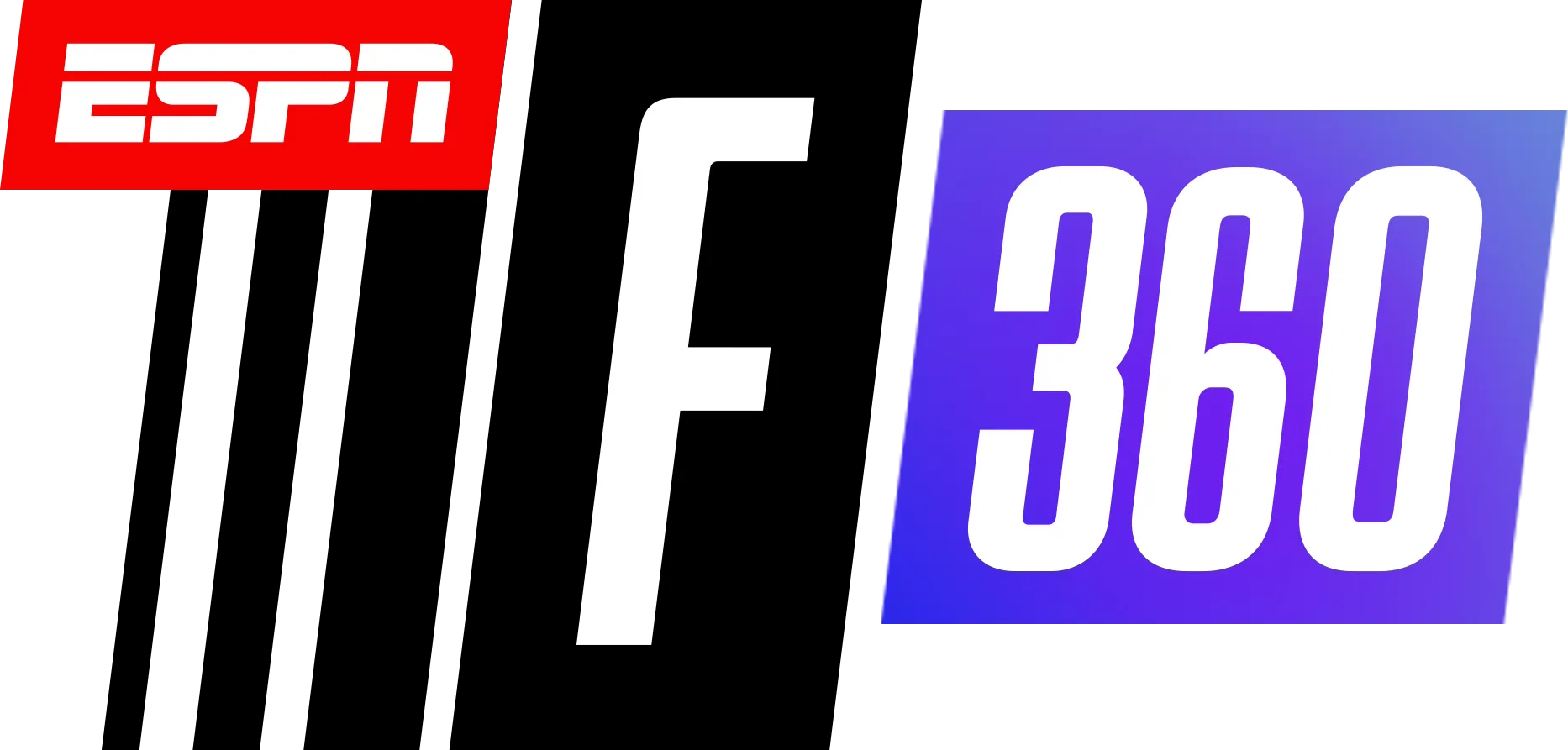 ESPN F360