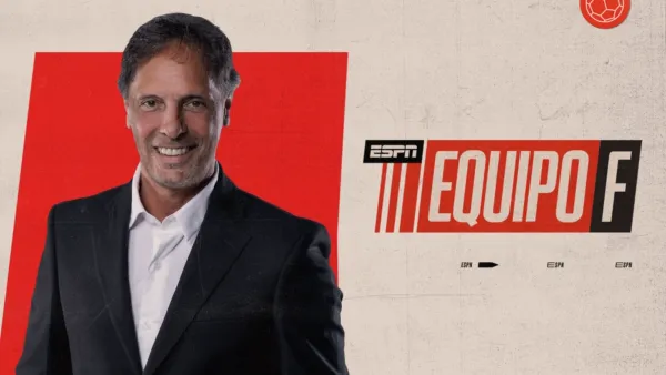 thumbnail - Equipo F