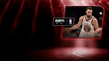 NBA Mini: Detroit Pistons vs Golden State Warriors