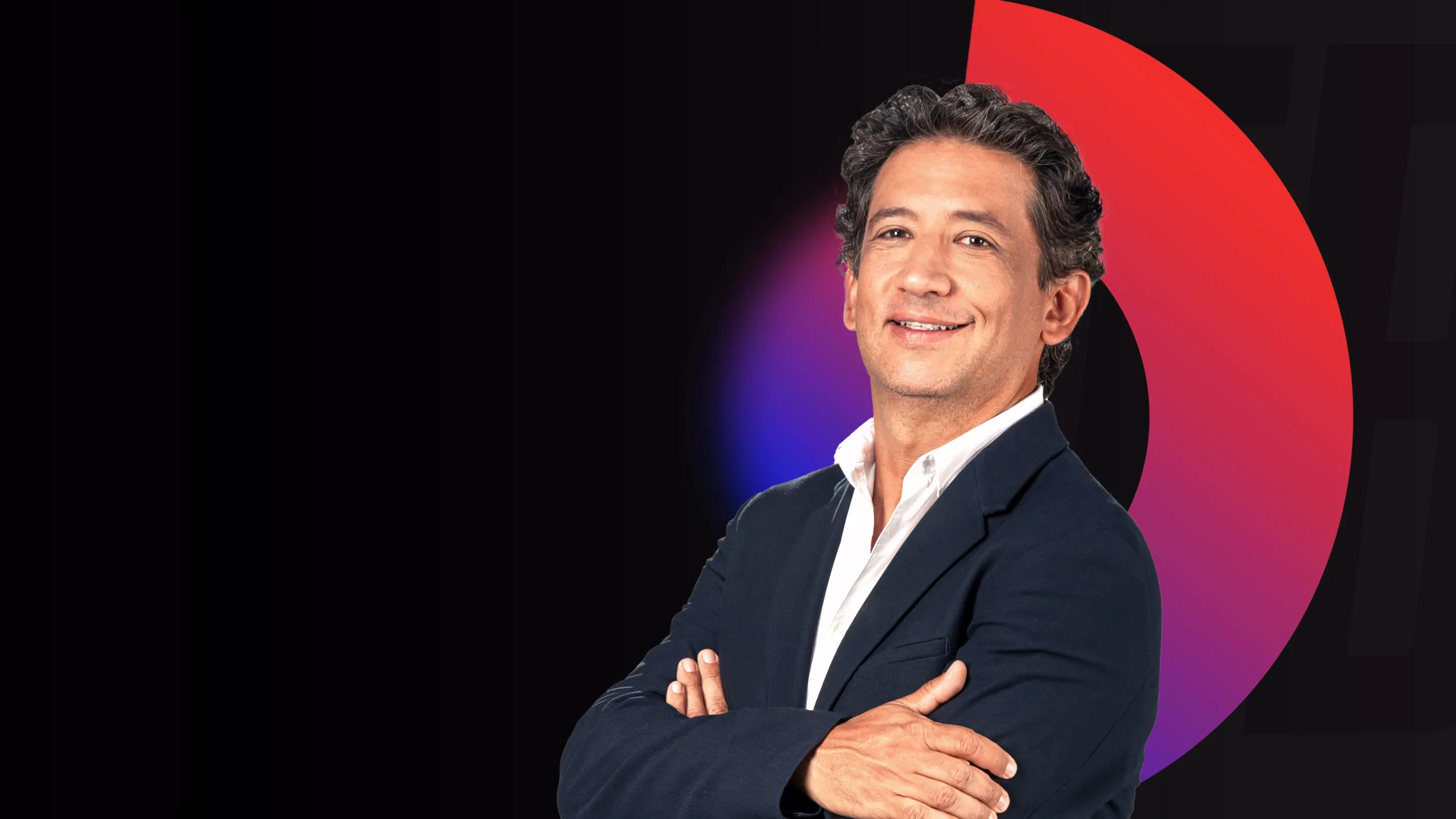 ESPN F360 Colombia