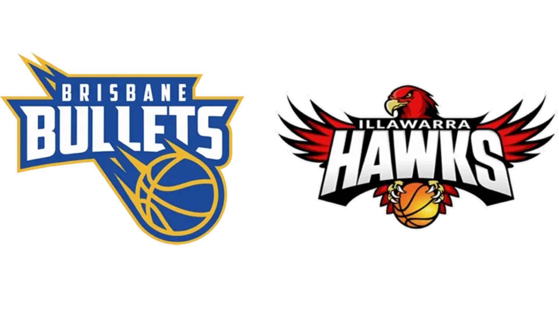 NBL Mini: Round 18: Brisbane Bullets vs Illawarra Hawks