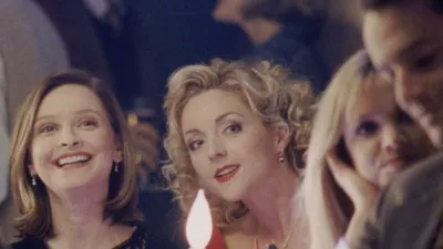 thumbnail - Ally McBeal