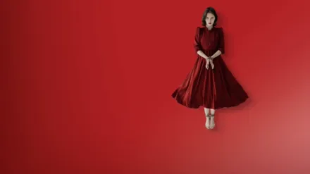 Mouth of the Wolf: Amanda Knox Returns to Italy