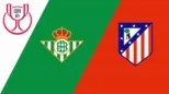 thumbnail - Real Betis - Atlético Madrid