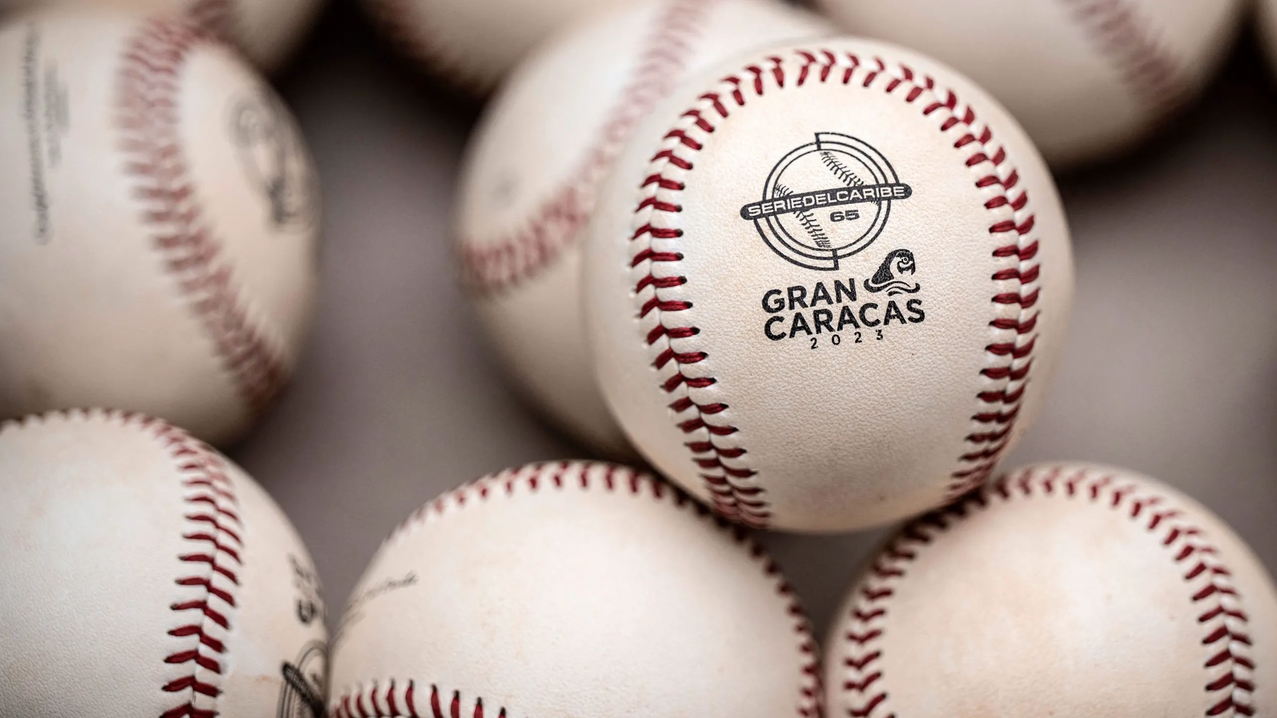 Caribbean Series