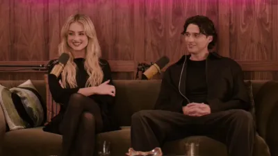 thumbnail - S3:E7 The Worst Game Ever (Episode 6 Discussion)