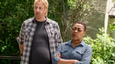 thumbnail - S6:E9 Rebound