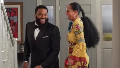 thumbnail - S8:E9 And the Winner Is...