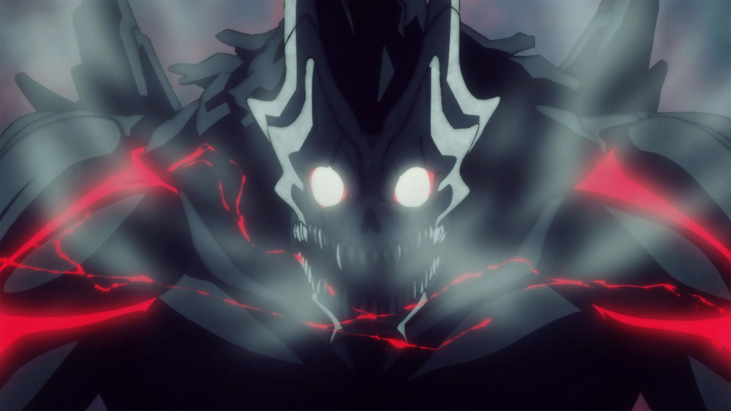 thumbnail - S1:E12 Kafka Hibino