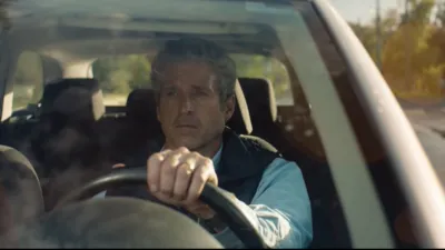 thumbnail - S1:E1 Pilot