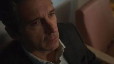 thumbnail - S1:E2 Ferryman