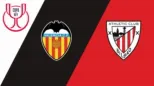thumbnail - Valencia - Athletic Bilbao