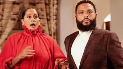 thumbnail - S8:E1 That's What Friends Are For