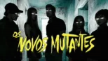 thumbnail - Os Novos Mutantes