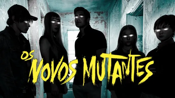 thumbnail - Os Novos Mutantes
