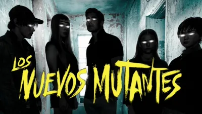 thumbnail - Los nuevos mutantes