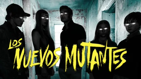 thumbnail - Los nuevos mutantes