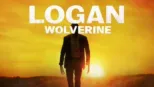 thumbnail - Logan: Wolverine