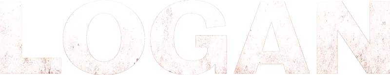 Logan