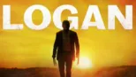 thumbnail - Logan
