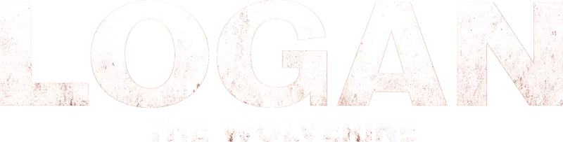 Logan - The Wolverine