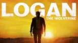 thumbnail - Logan - The Wolverine