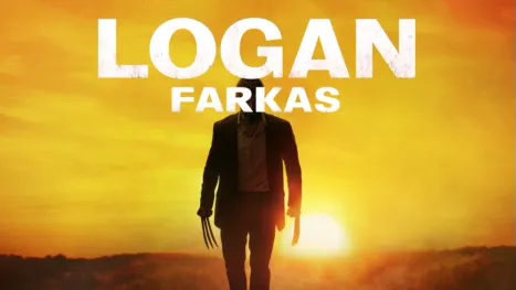 thumbnail - Logan - Farkas