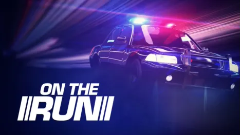 thumbnail - On the Run