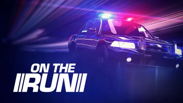 thumbnail - On the Run