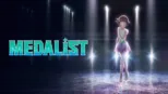 thumbnail - Medalist