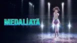 thumbnail - Medaliată