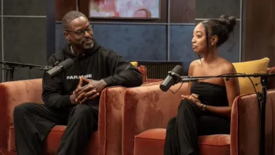 thumbnail - S2:E3 Life on the Outside (Episode 2 Discussion)