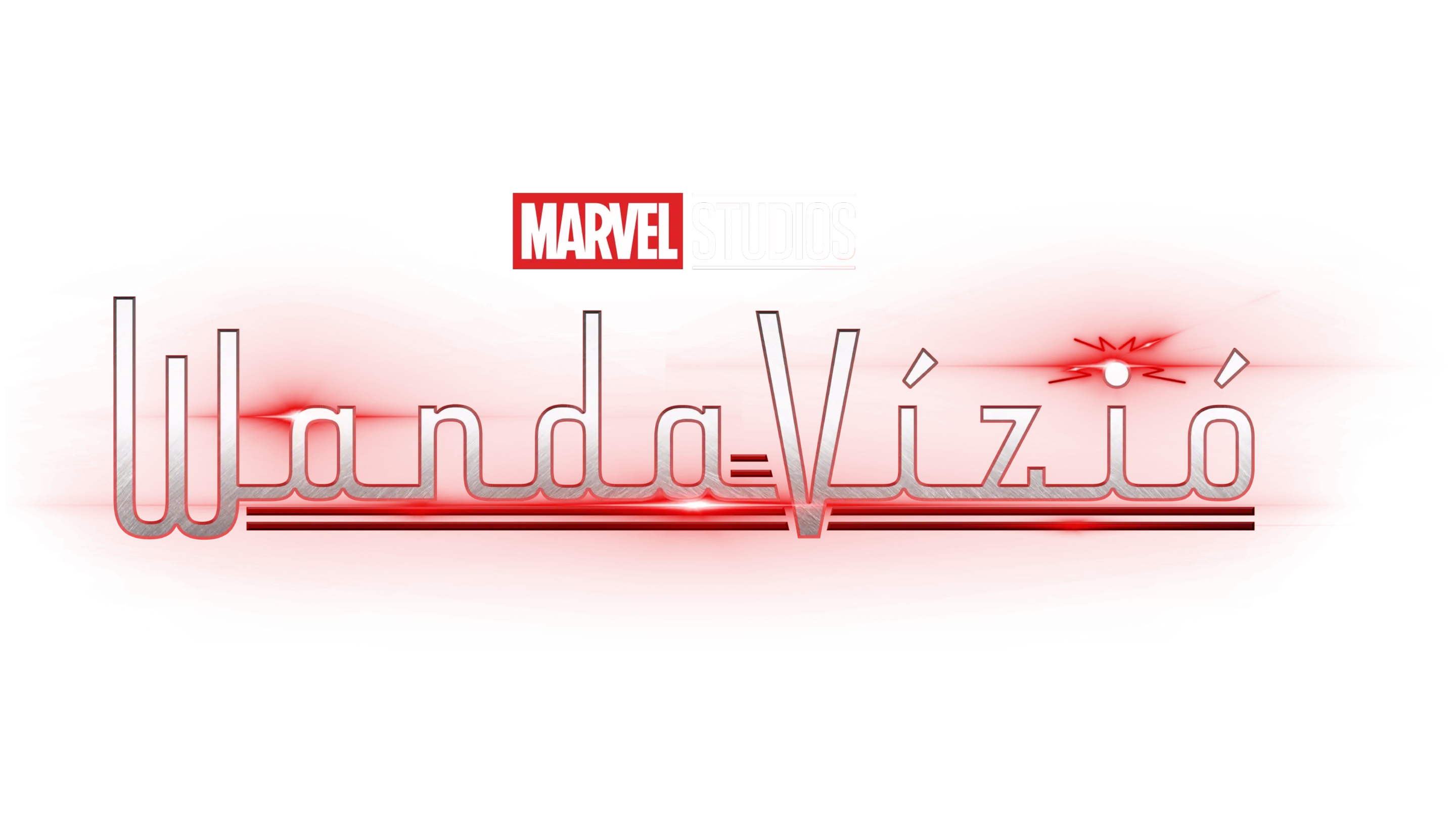 WandaVízió