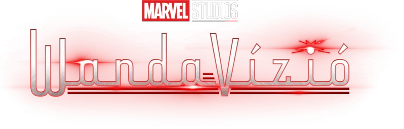 WandaVízió