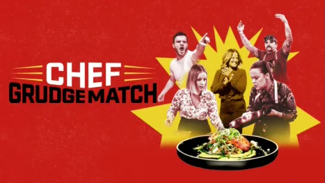 thumbnail - Chef Grudge Match
