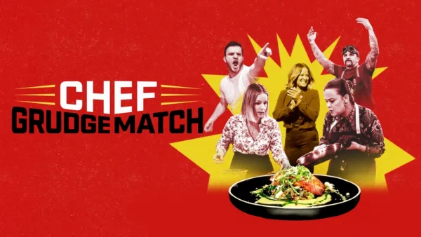 thumbnail - Chef Grudge Match