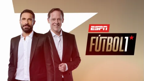 thumbnail - ESPN Fútbol1