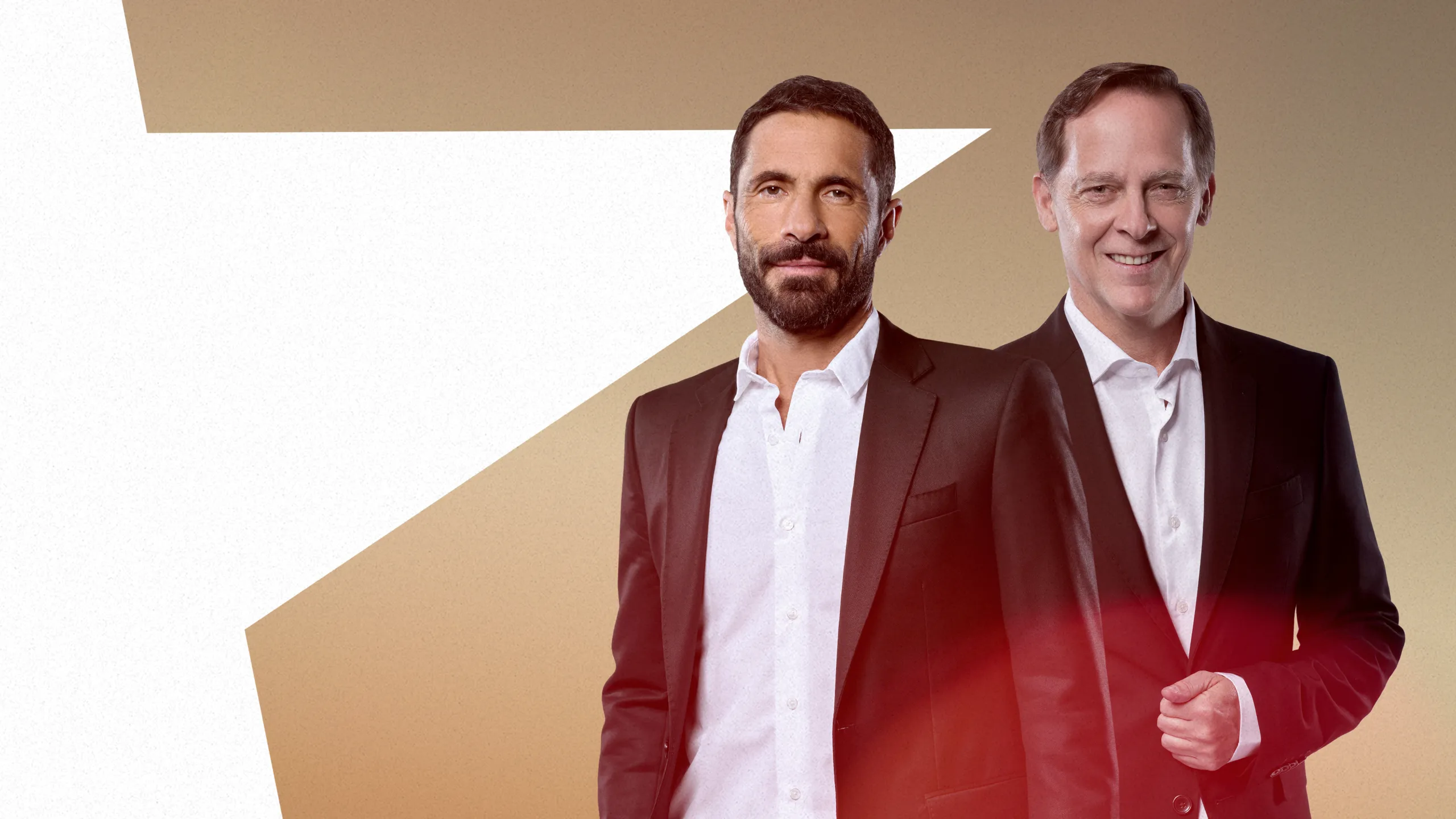 ESPN Fútbol1