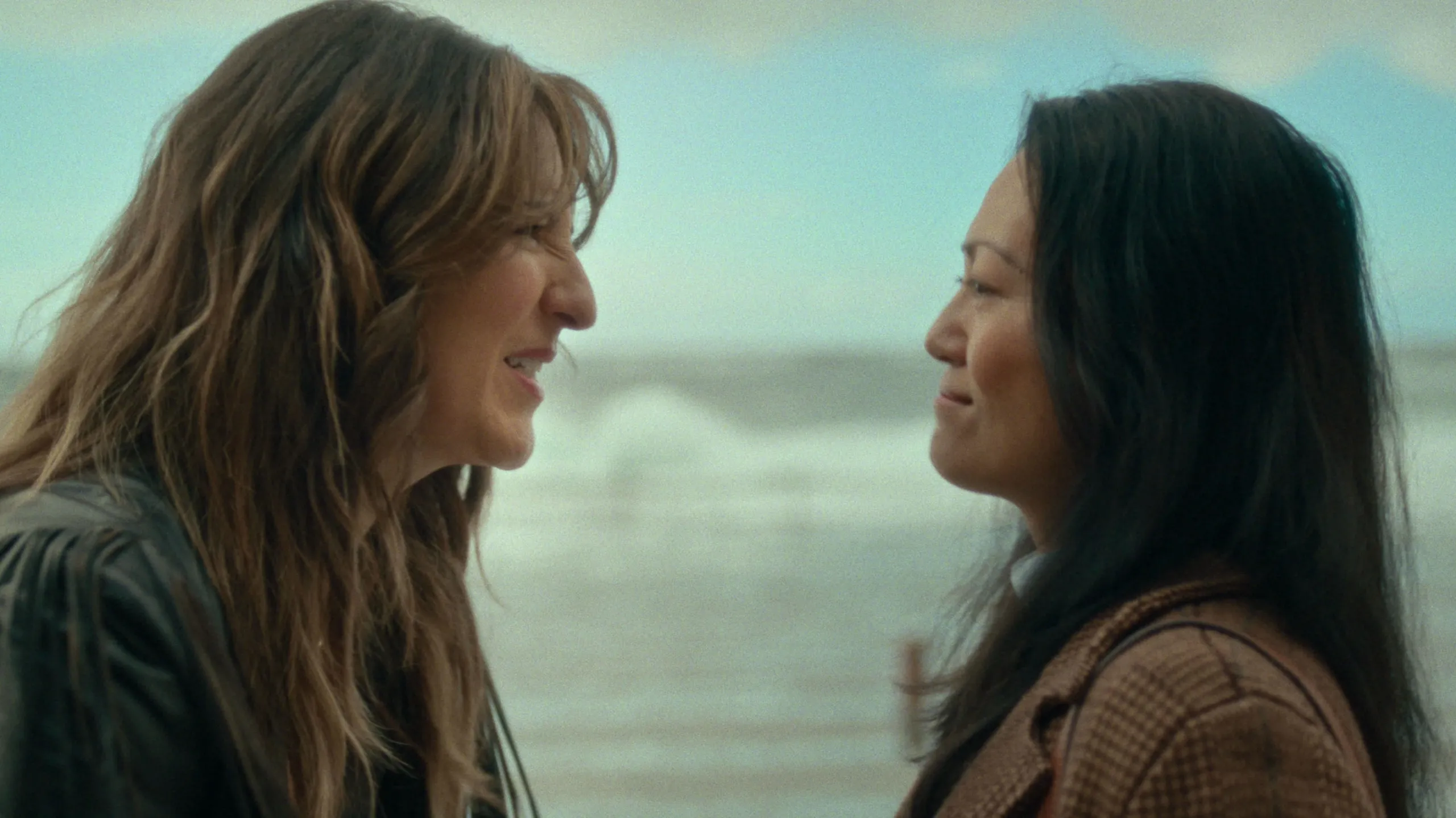 thumbnail - S1:E2 Blinders On, Baby