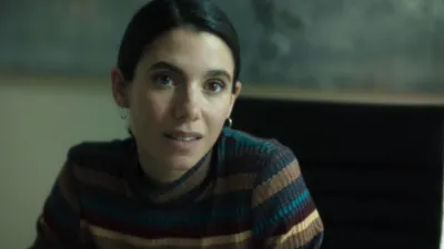 thumbnail - S1:E5 Episode 5