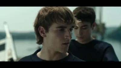 thumbnail - S1:E6 Episode 6