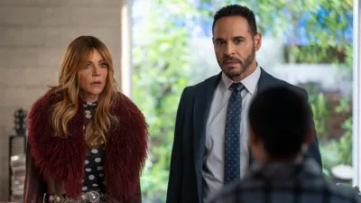 thumbnail - S2：第11話「消されたプレイヤー」