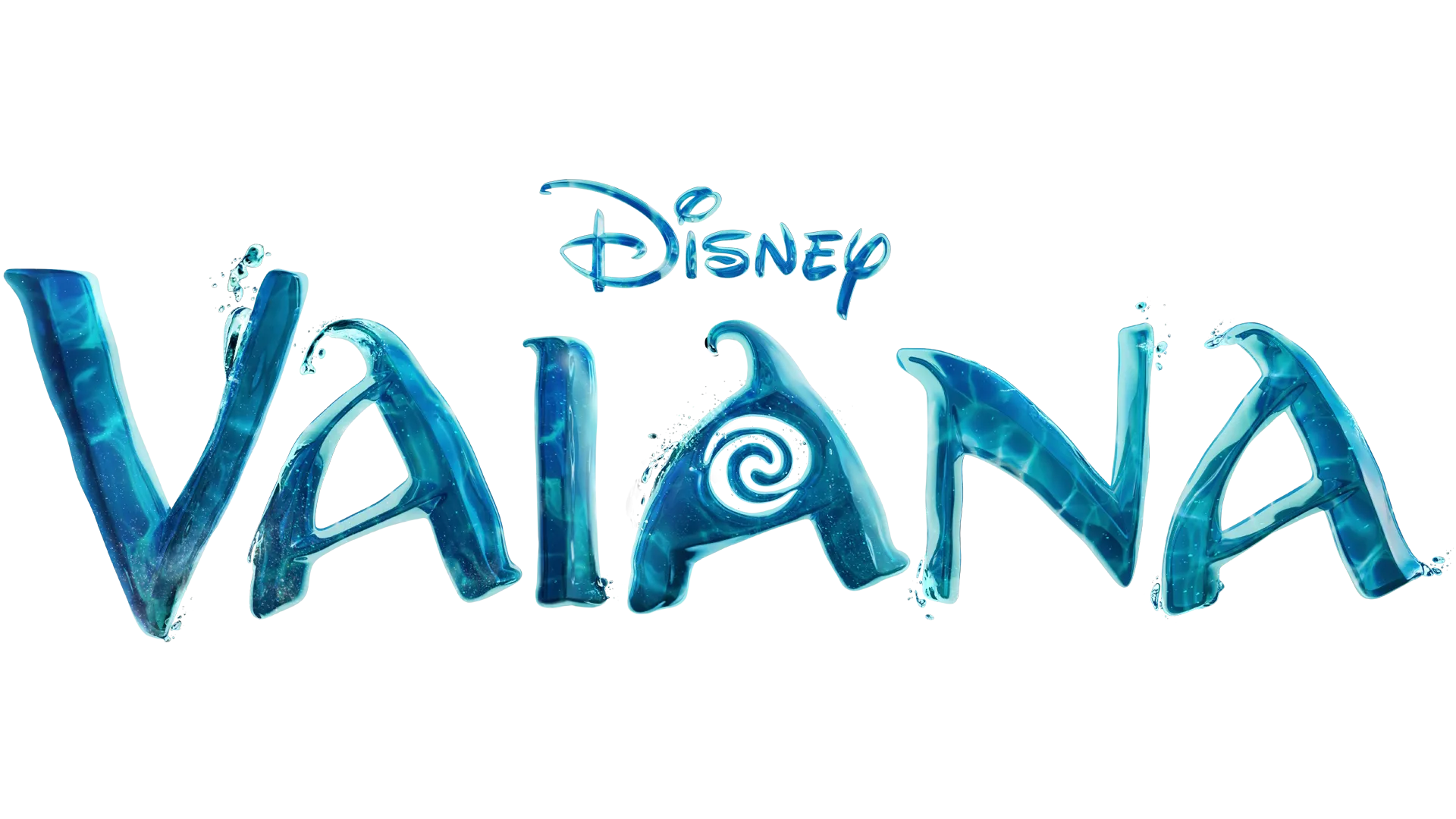 Vaiana
