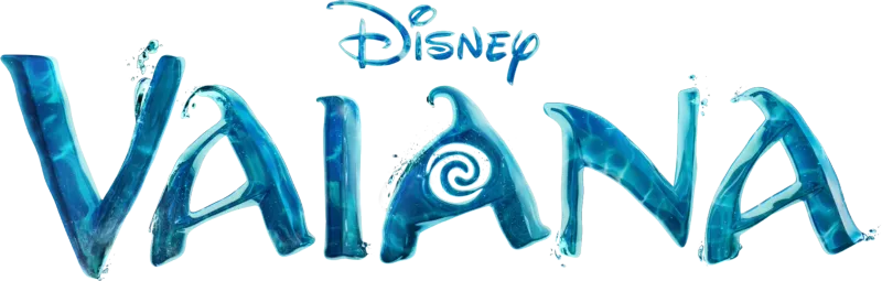 Vaiana