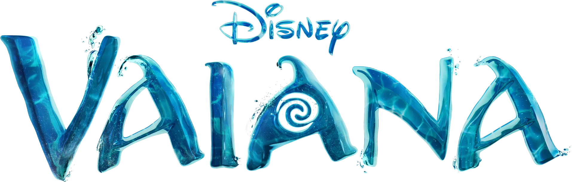 Vaiana