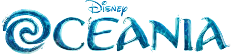 Oceania